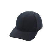 Шапка M-Tac Soft Shell для холодної погоди.