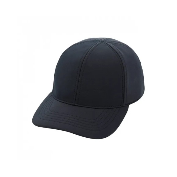 Шапка M-Tac Soft Shell для холодної погоди.