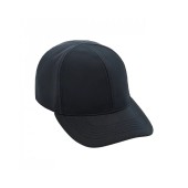 Шапка M-Tac Soft Shell для холодної погоди.