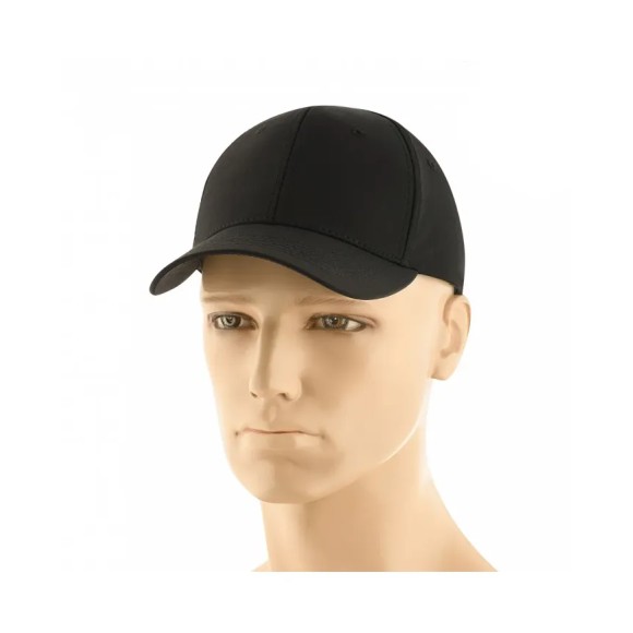M-Tac Flex Lightweight Baseball Cap