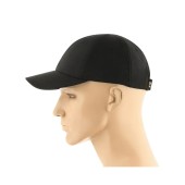 M-Tac Flex Lightweight Baseball Cap