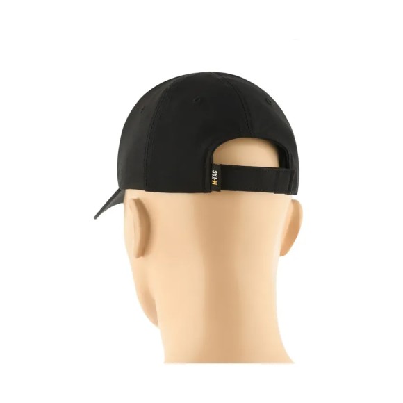 M-Tac Flex Lightweight Baseball Cap