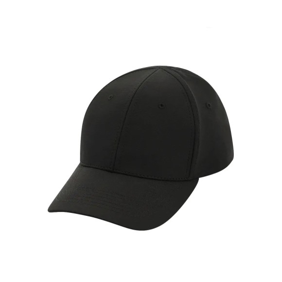 M-Tac Flex Lightweight Baseball Cap