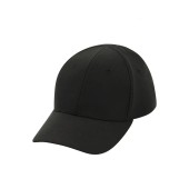 M-Tac Flex Lightweight Baseball Cap