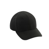 M-Tac Flex Lightweight Baseball Cap