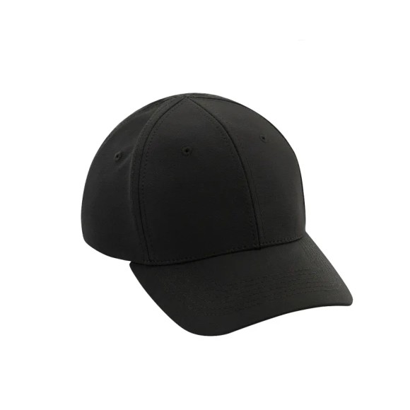 M-Tac Flex Lightweight Baseball Cap