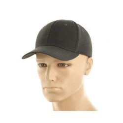 M-Tac Flex Lightweight Baseball Cap