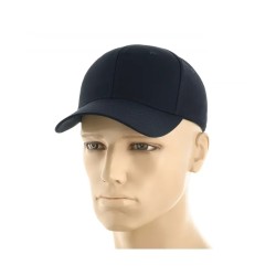 M-Tac Flex Lightweight Baseball Cap