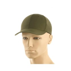 M-Tac Flex Lightweight Baseball Cap