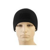 M-Tac Ciepła Czapka Watch Cap Elite Polar (320G/M2) Z Rzepem