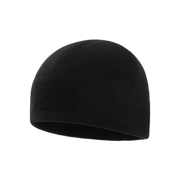 M-Tac Ciepła Czapka Watch Cap Elite Polar (320G/M2) Z Rzepem