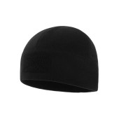 M-Tac Ciepła Czapka Watch Cap Elite Polar (320G/M2) Z Rzepem