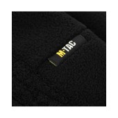 M-Tac Ciepła Czapka Watch Cap Elite Polar (320G/M2) Z Rzepem