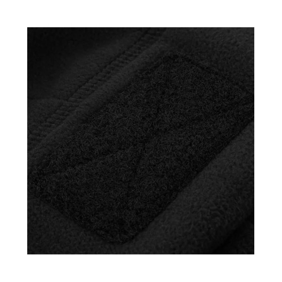 M-Tac Ciepła Czapka Watch Cap Elite Polar (320G/M2) Z Rzepem