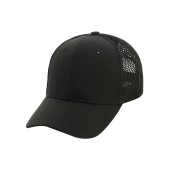 M-Tac Mesh Cap Flex Rip-Stop.