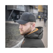 M-Tac Mesh Cap Flex Rip-Stop.