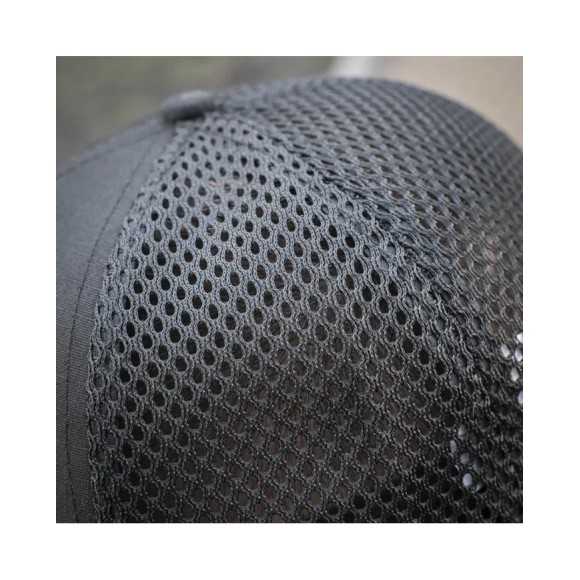 M-Tac Mesh Cap Flex Rip-Stop.