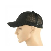 M-Tac Mesh Cap Flex Rip-Stop.