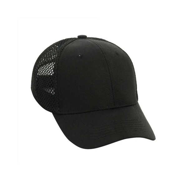 M-Tac Mesh Cap Flex Rip-Stop.
