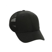 M-Tac Mesh Cap Flex Rip-Stop.