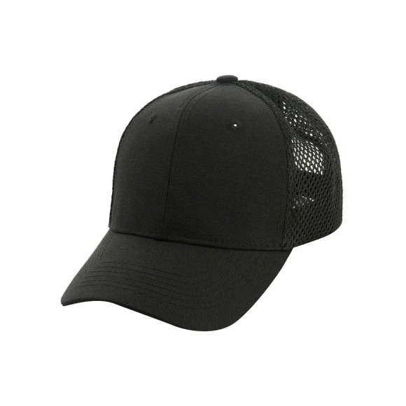 M-Tac Mesh Cap Flex Rip-Stop.