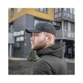 M-Tac Mesh Cap Flex Rip-Stop.