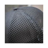 M-Tac Mesh Cap Flex Rip-Stop.