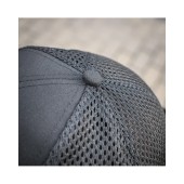 M-Tac Mesh Cap Flex Rip-Stop.