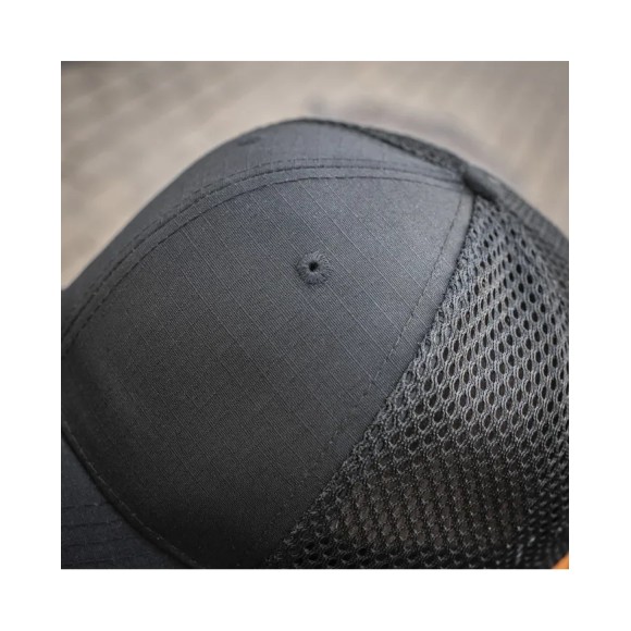 M-Tac Mesh Cap Flex Rip-Stop.