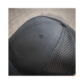 M-Tac Mesh Cap Flex Rip-Stop.