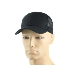 Бейсболка M-Tac Mesh Flex Ripstop