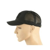 M-Tac Mesh Cap with Velcro Flex Rip-Stop.