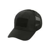 M-Tac Mesh Cap with Velcro Flex Rip-Stop.