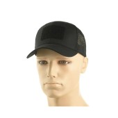 M-Tac Mesh Cap with Velcro Flex Rip-Stop.