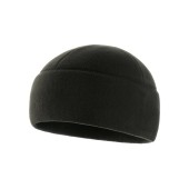 M-Tac Watch Cap Polar