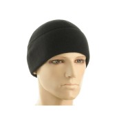 M-Tac Watch Cap Polar