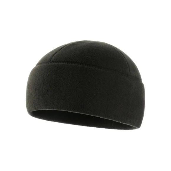 M-Tac Watch Cap Polar