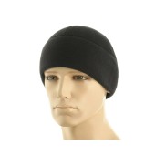 M-Tac Watch Cap Polar