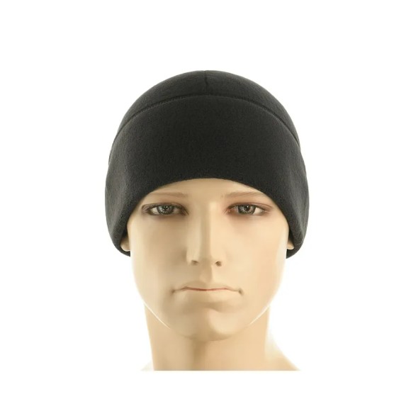 M-Tac Watch Cap Polar