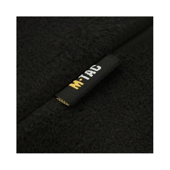 M-Tac Watch Cap Polar