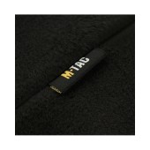 M-Tac Watch Cap Polar