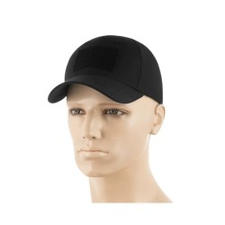 M-Tac Elite Tactical Nyco Extreme Baseball Cap