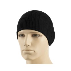 M-Tac Cap Under Helmet Gen.ii Rip-Stop