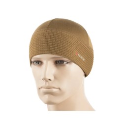 M-Tac Polartec Шапочка для шолома