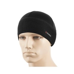 M-Tac Polartec Шапочка для шолома
