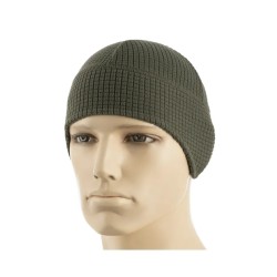 M-Tac Cap Under Helmet Gen.ii Rip-Stop