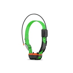 Obroża Garmin Tt25K