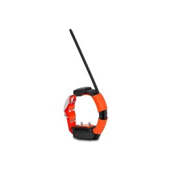 Obroża Dla Psa Dogtrace Gps X30T Orange