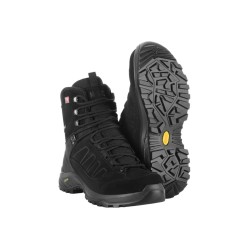 M-Tac Taktyczne Buty Zimowe