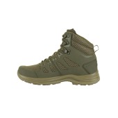 M-Tac Buty Taktyczne Letnie Iva